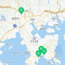 왕지제일공인중개사사무소 이미지