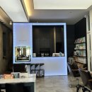 모모살롱 이미지