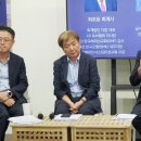 "정상적 선교는 증여세 걱정 없다…현지인 자산 이전은 해법 없어" 이미지