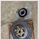 출장카 전문 정비 | 구미출장자동차정비 시험대에 오른 차량도 믿고 맡길 수 있는 출장카전문정비