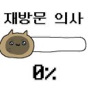 램가든