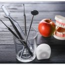 맘애든어린이치과의원 이미지