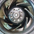 도장1길 이미지