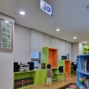 송도바다 작은도서관 | 도서관▶️ 송도바다작은도서관 [부산 서구] 어린이도서관 실내 가볼만한 곳/ 맛집▶️ 토로 [부산 영도구...