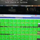 매월골프랜지 이미지