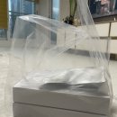 미담떡방 이미지