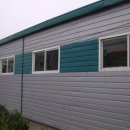 현대샷시유리공사 이미지