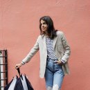 블리스 앤(BLISS &) 이미지