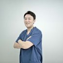 에버플란트치과의원 이미지