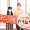 휴카페 동행미디어 시대