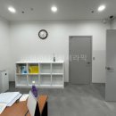 미래정신과의원 이미지