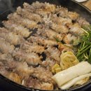 봉곡동104 | 구미 봉곡동 삼겹살 맛집 찾는다면? 눈꽃을나누다 추천