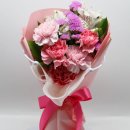 북촌한식부페 이미지