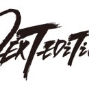 넥스트PC카페 이미지