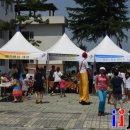 꿈꾸는세상지역아동센터 이미지