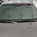 태화중앙로 이미지