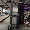 덤덤 휘트니스 이미지