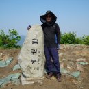 거창-주상-5 이미지