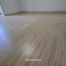 CU강릉선수촌8단지점 | 강릉 유천 선수촌 8단지 리모델링 후 입주청소 완료 후기