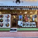 논현2-123 네이버블로그