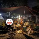 세븐일레븐 파주마장호수점 이미지