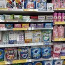 천냥DC백화점 이미지