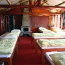 Pinocchio-2 이미지