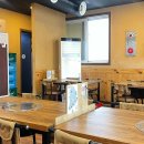 반송공원간이화장실 이미지