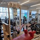 지비짐 갈마점 이미지