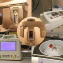 램브란트치과 이미지