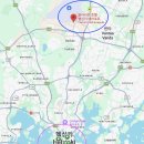클라리온 호텔 헬싱키 에어포트 아비아폴리스 Clarion Hotel Aviapolis | 핀란드 여행 - 내돈내산...
