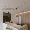 센텀피오레 1차 | 주방 세라믹 상판 인테리어, 재송동 센텀피오레 1차 주방가구 맞춤 제작 후기