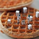 디코이 카카오 검색결과