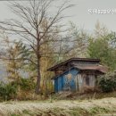 동해 828 오션뷰 스파펜션 이미지