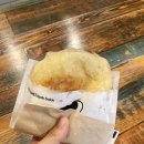 삼삼호떡
