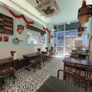 페이자이 이미지