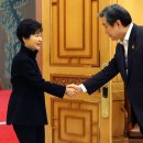 삼성동-26 이미지