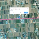 솔애드디자인 이미지