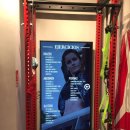 Crossfit viva 이미지