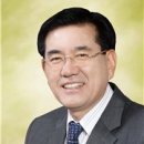 한문교실_기초 이미지