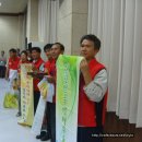 봉옥농장 이미지