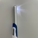 더연세퍼스트치과병원 이미지