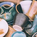 모전초등학교병설유치원 이미지