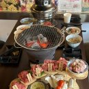 츠쿠요미군자점