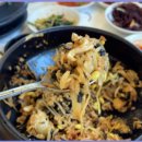 바람꽃해녀마을속초본점 이미지