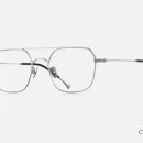 유아이안경 이미지