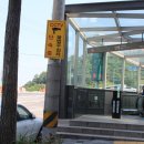 산성역 1번출구 이미지