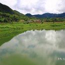 단양군영춘면보건지소 이미지