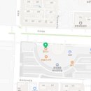 국수나무(유스퀘어점) 이미지