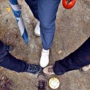 능제근린공원 이미지